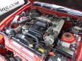 Toyota Supra 3.0i Turbo MkIII A70