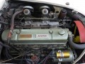 Austin-Healey 3000 MkI BT7