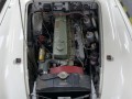 Austin-Healey 3000 MkI BT7