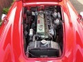 Austin-Healey  3000 MKIII BJ8