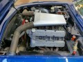 Aston Martin V8 Series 3 Automatic