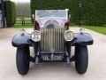 Rolls-Royce Phantom I Tourer