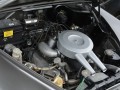 Daimler 2.5 V8 Saloon 