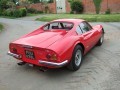 Ferrari Dino 246GT