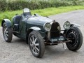 Bugatti Type 51 Grand Prix Replica