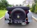 Rolls-Royce Phantom I Tourer