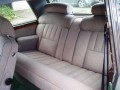 Rolls-Royce Corniche Coupe