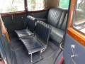Austin 20/6 Gordon Imperial Limousine