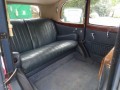 Austin 20/6 Gordon Imperial Limousine