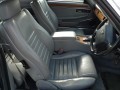 Jaguar XJS 4.0 Coupe