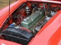 Austin-Healey 3000 MkI BN7