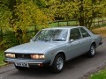 Fiat 130 Coupe Automatic