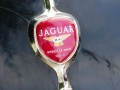Jaguar XK140 SE Roadster