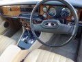 Jaguar XJ6 S3 Sovereign 4.2 Automatic