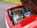 Lancia Fulvia 1.3S Coupe Series 2