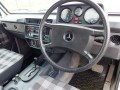 Mercedes-Benz G-Wagen 280GE