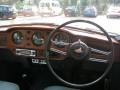 Armstrong Siddeley  Sapphire 234