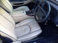 Aston Martin DB7 3.2 Coupe Automatic