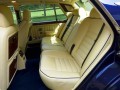 Bentley Turbo R LWB