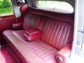 Bentley R-Type Saloon