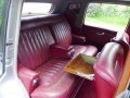 Bentley R-Type Saloon