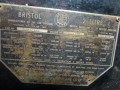 Bristol 403 