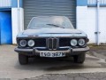 BMW 3.0 CSL Coupe (E9)
