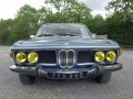 BMW 3.0CS Coupe