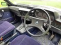 BMW 633CSi Coupe