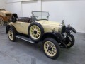 Bean Model 12 Two-Seater Roadster