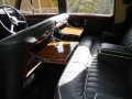 Bentley  R-Type Saloon