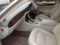Jaguar XJ8 3.2 Saloon