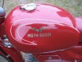 Moto Guzzi Zigola 110cc