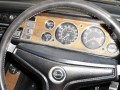 Ford Capri MkI 1600 GT