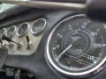 Daimler Dart SP250 Manual