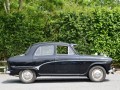 Austin A90 Six Westminster DeLuxe