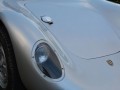 Porsche RSK Spyder Replica