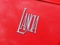 Lancia Fulvia Sport Zagato 1.6