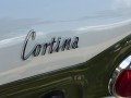 Ford Cortina Lotus Mk1
