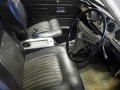 Ford  Zephyr 6 MkIV 4WD ABS Ferguson Prototype