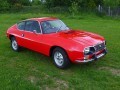 Lancia Fulvia Sport Zagato 1.6