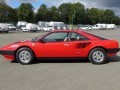 Ferrari Mondial QV