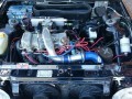Ford Escort MkIV RS Turbo S2