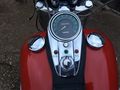 Harley Davidson EL61 Hydra Glide