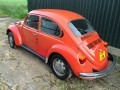 Volkswagen Beetle 1303S