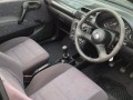 Vauxhall Corsa 1.4i Special Edition Cabriolet