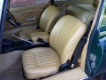 Jaguar E-Type S3 V12 Manual Coupe