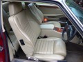 Jaguar XJS 3.6 Coupe Manual