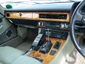 Jaguar XJS 3.6 Coupe