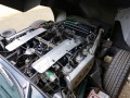 Jaguar E-Type S3 V12 Manual Coupe